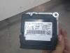 Gebruikte Airbag Module Peugeot 208 O206760