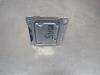 Gebruikte Airbag Module Peugeot 208 O206760