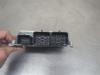 Gebruikte Contactslot + computer Peugeot 208 O206761