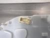 Gebruikte Contactslot + computer Peugeot 208 O206761