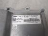 Gebruikte Contactslot + computer Peugeot 208 O206761