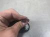 Gebruikte Contactslot + computer Peugeot 208 O206761