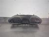 Gebruikte Contactslot + computer Peugeot 208 O206761
