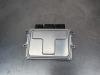 Gebruikte Contactslot + computer Peugeot 208 O206761