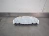 Gebruikte Contactslot + computer Peugeot 208 O206761