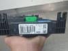 Gebruikte Contactslot + computer Peugeot 208 O206761