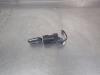 Gebruikte Contactslot + computer Peugeot 208 O206761