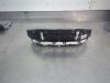 Gebruikte Contactslot + computer Peugeot 208 O206761