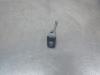 Gebruikte Contactslot + computer Peugeot 208 O206761