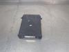 Gebruikte Contactslot + computer Peugeot 208 O206761