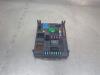 Gebruikte Contactslot + computer Peugeot 208 O206761