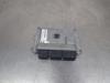 Gebruikte Contactslot + computer Peugeot 208 O206761