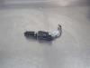 Gebruikte Contactslot + computer Peugeot 208 O206761