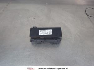 O206762 Gebruikte bluetooth module Peugeot 208