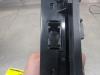 Gebruikte Bluetooth module Peugeot 208 O206762