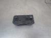 Gebruikte Bluetooth module Peugeot 208 O206762