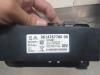 Gebruikte Bluetooth module Peugeot 208 O206762