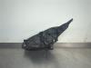 Gebruikte Koplamp rechts Peugeot 208 O206763