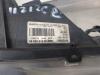 Gebruikte Koplamp rechts Peugeot 208 O206763