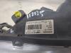 Gebruikte Koplamp links Peugeot 208 O206764