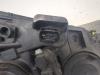 Gebruikte Koplamp links Peugeot 208 O206764
