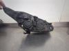 Gebruikte Koplamp links Peugeot 208 O206764