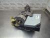 Gebruikte Servo Elektrisch Renault Megane O206765