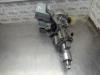 Gebruikte Servo Elektrisch Renault Megane O206765