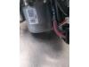 Gebruikte Servo Elektrisch Renault Megane O206765