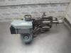 Gebruikte Servo Elektrisch Renault Megane O206765