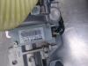 Gebruikte Servo Elektrisch Renault Megane O206765