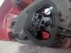 Gebruikte Achterlicht links Peugeot 208 O206766