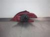 Gebruikte Achterlicht links Peugeot 208 O206766