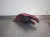 Gebruikte Achterlicht links Peugeot 208 O206766