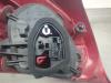 Gebruikte Achterlicht rechts Peugeot 208 O206767