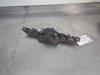 Gebruikte Mistachterlicht Peugeot 208 O206768