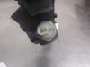 Gebruikte Mistachterlicht Peugeot 208 O206768