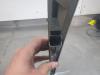 Gebruikte Extra Remlicht midden Peugeot 208 O206769