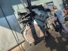 Gebruikte Motor BMW 3-Serie O206771