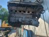 Gebruikte Motor BMW 3-Serie O206771