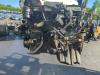 Gebruikte Motor BMW 3-Serie O206771