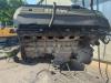 Gebruikte Motor BMW 3-Serie O206771
