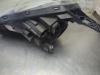 Gebruikte Koplamp rechts Nissan Micra O206772