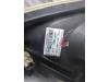 Gebruikte Koplamp rechts Nissan Micra O206772