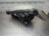 Gebruikte Koplamp rechts Nissan Micra O206772