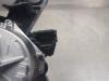 Gebruikte Ruitenwissermotor achter Peugeot 208 O206775