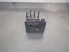 Gebruikte ABS Pomp Peugeot 208 O206776