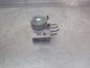 Gebruikte ABS Pomp Peugeot 208 O206776
