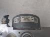 Gebruikte ABS Pomp Peugeot 208 O206776