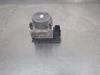 Gebruikte ABS Pomp Peugeot 208 O206776
